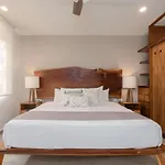 Lumina At Mareah Tulum