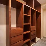 Kataleya Tulum By Zaazil - Spectacular Apartment In The Jungle, Up To 9 People , With Hot Tub And Spa In Luum Zama