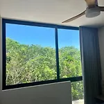 Perfect Zama Loft, Pool&Gym, Barbecue Area