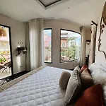 Xkeban Tulum Adults Only