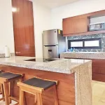 107 Amena Spacious&Cozy 2Br Apartment Pool View