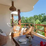 Selva 202 Kaax Na Confortable 1Bd Apt