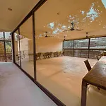 Penthouse Con Jacuzzi Privado, Cenotes, Piscinas, Gym Y Mas