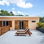 Villa Casa Quetzal - 5 Bedroom - La Veleta