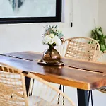 Saskab 11 Private Rooftop&Pool Jungle View 2Br Ph