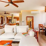 Eco-Designed & Nature-Infused Units By Stella Rentals