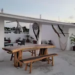 Casa Neptuno Tulum