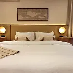 Casa Afimi
