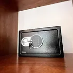 Luxury Apartment 2 Bedrooms With Jacuzzi Pp2
