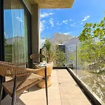 Amazing Ph Corazon / Private Pool