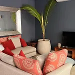 Kin Tulum - Puerta Azul Luxury