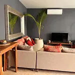 Kin Tulum - Puerta Azul Luxury