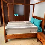 Kin Tulum - Puerta Azul Luxury