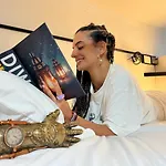 Aruma Art House Hotel Boutique
