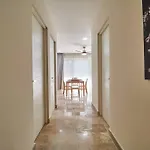 Lujoso Departamento Con Acceso Privado A La Piscina