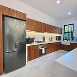 Nidito Tulum