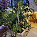 Saskab 10 Lovely 2Br Ph, Minutes From The Sea & Downtown!