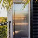 Luxury Apartment 2 Bedrooms With Jacuzzi Pp2