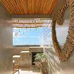 Amazing Ph Corazon / Private Pool