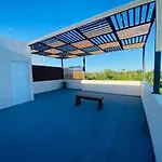 Zen Tulum