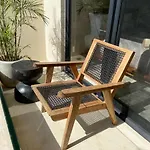 Zen Tulum