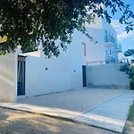 Zen Tulum