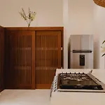 Villa Ujo 100 mb WiFi 2 Private Pools