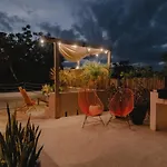 Villa Ujo 100 mb WiFi 2 Private Pools