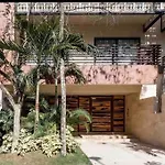Casa Nicte Ha
