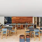 Iik 501 Beautiful And Classy Appartment