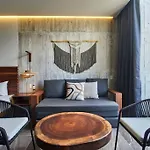 Iik 501 Beautiful And Classy Appartment