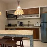 Great Apartment In Tulum Ab5