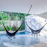 Pure Tulum 303