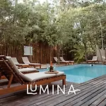 Lumina At Mareah Tulum