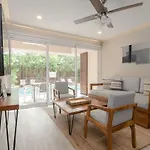 Lumina At Mareah Tulum
