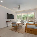 Lumina At Mareah Tulum