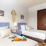Casa Nicte Ha