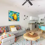 Casa Nicte Ha
