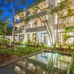Lumina At The Highline Tulum