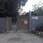Veleta Inn