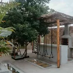 Villa Camila