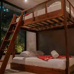 Villa Camila