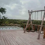 Villa Camila