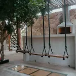 Villa Camila