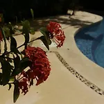 Aldea Zama Luxury Apartment- By Yeah!