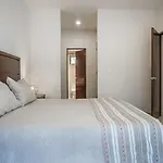 Aldea Zama Luxury Apartment- By Yeah!