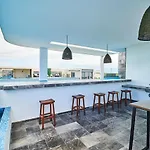 MYA TULUM - Fully equipped apartment in Aldea Zamá