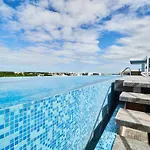 MYA TULUM - Fully equipped apartment in Aldea Zamá