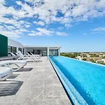 MYA TULUM - Fully equipped apartment in Aldea Zamá