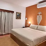 Tumben Kuxtal Tulum